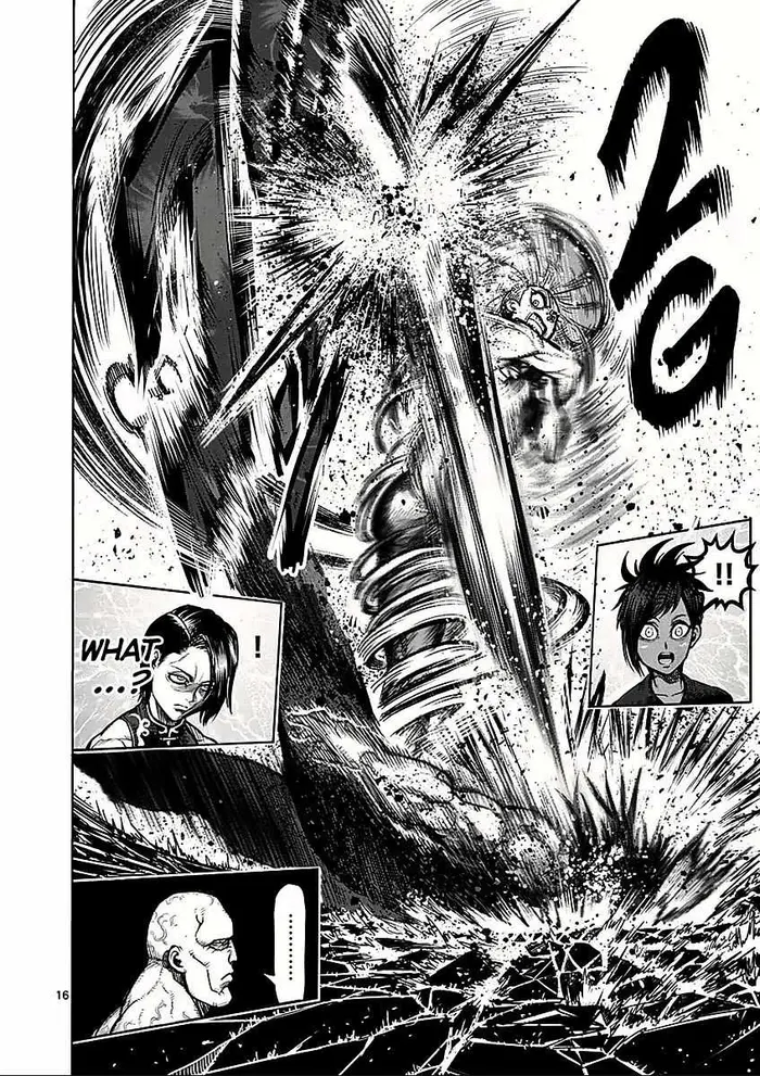 Kengan Ashura Chapter 66 image 17_optimized